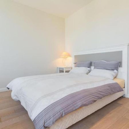 Jean Jaures - 90M2 Wac 2Min To Beach Nizza Kültér fotó